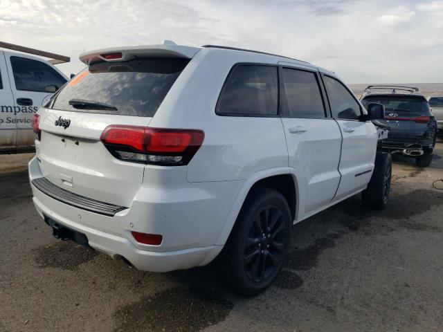 1C4RJFAG6KC611784 | 2019 JEEP GRAND CHER