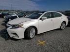 2017 LEXUS ES 350 - 58ABK1GG4HU056267