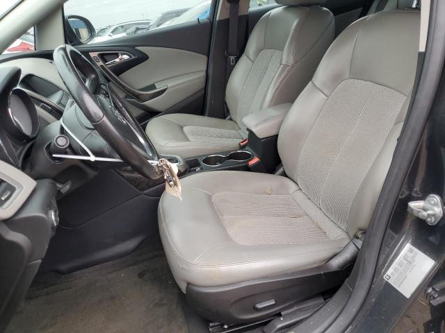 2015 BUICK VERANO CON 1G4PR5SK3F4200917