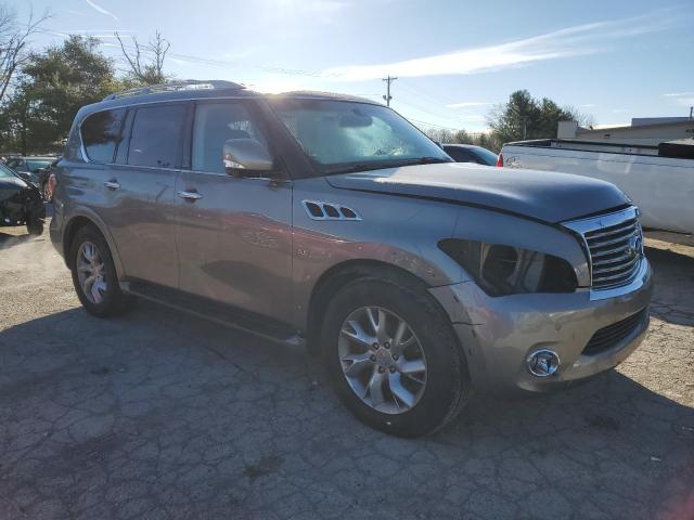 JN8AZ2NE9E9068198 2014 Infiniti Qx80