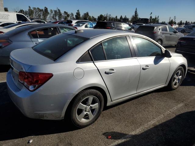 1G1PC5SB4F7255731 | 2015 CHEVROLET CRUZE LT