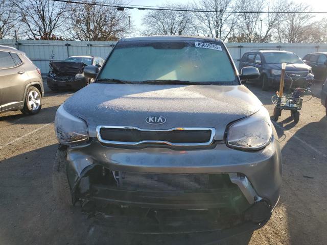 KNDJN2A23G7375819 | 2016 KIA SOUL