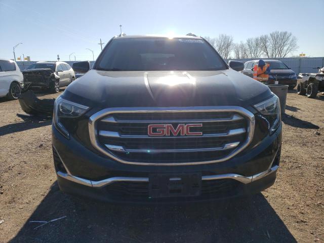 3GKALVEV8KL198284 | 2019 GMC TERRAIN SL