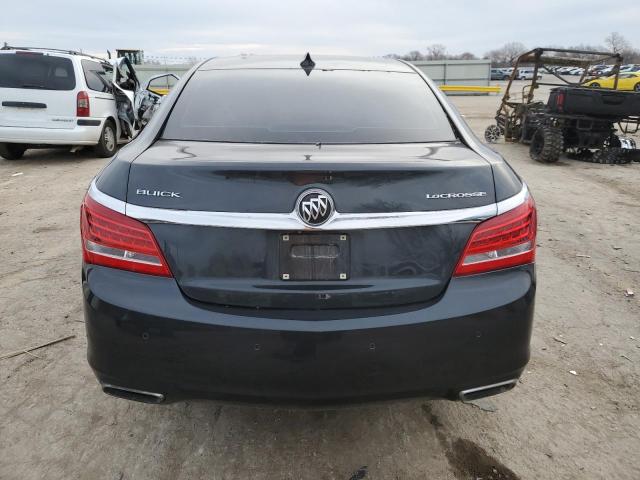 1G4GB5G39FF272618 | 2015 BUICK LACROSSE