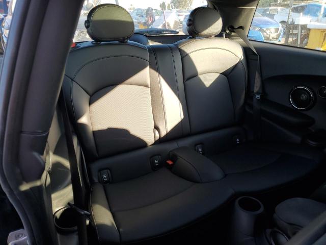 2018 MINI COOPER JOH WMWXM9C55J2G49507
