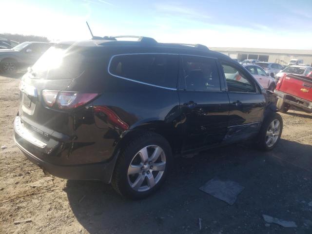 1GNKVJKD3GJ108771 | 2016 Chevrolet traverse ltz