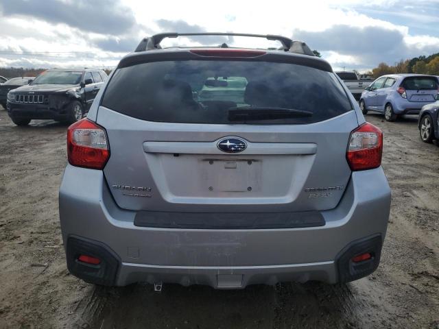 JF2GPABC7G9333553 | 2016 SUBARU CROSSTREK