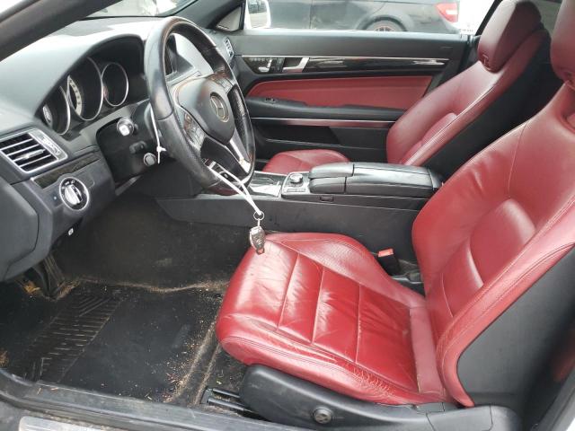 2016 MERCEDES-BENZ E 400 - WDDKK6FF7GF338140