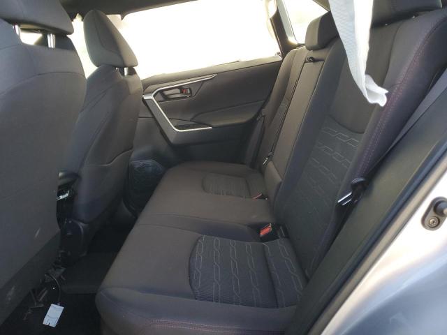 2021 TOYOTA RAV4 PRIME - JTMAB3FV3MD032975