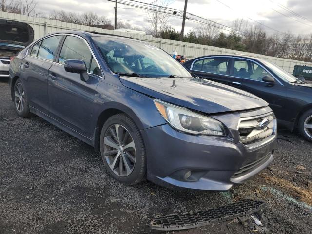 4S3BNAN65F3036688 | 2015 SUBARU LEGACY 2.5