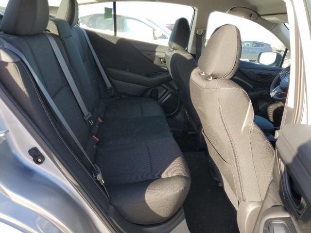 2024 SUBARU LEGACY 4S3BWAB63R3008281