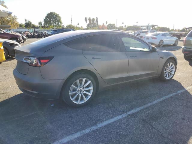 5YJ3E1EA8JF008405 | 2018 TESLA MODEL 3