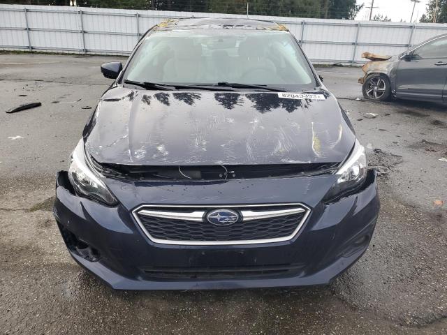 4S3GKAD69K3620702 | 2019 SUBARU IMPREZA PR