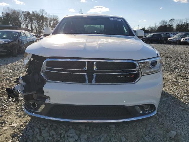 1C4RDHDG4EC596396 | 2014 DODGE DURANGO LI