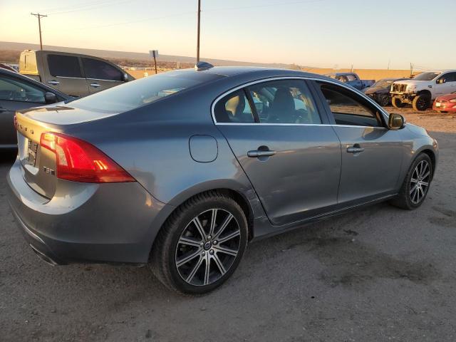 LYV402TK8JB161890 | 2018 VOLVO S60 INSCRI