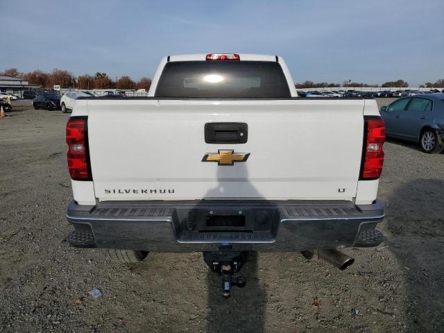 1GC1KVEGXFF606297 | 2015 Chevrolet silverado k2500 heavy duty lt