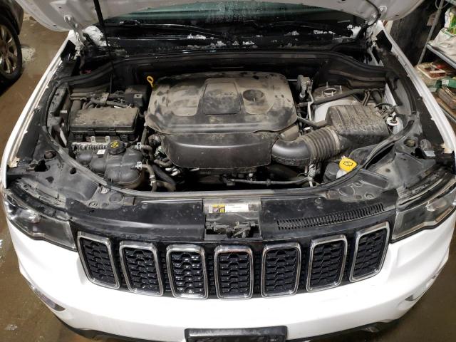2020 JEEP GRAND CHER - 1C4RJFBG9LC321703