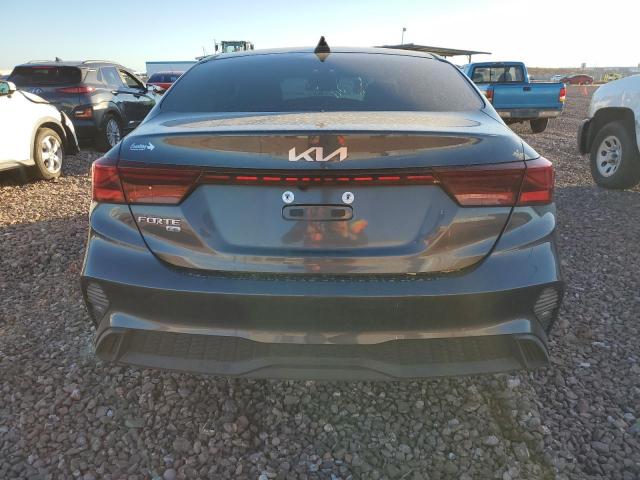 3KPF24AD7PE609391 | 2023 KIA FORTE LX