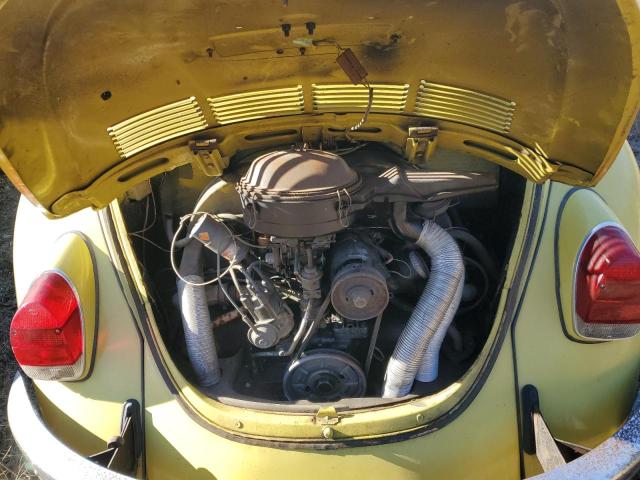 1522490510 | 1972 Volkswagen beetle