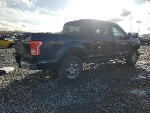 1FTEW1EF6FKD53461 | 2015 FORD F150 SUPER