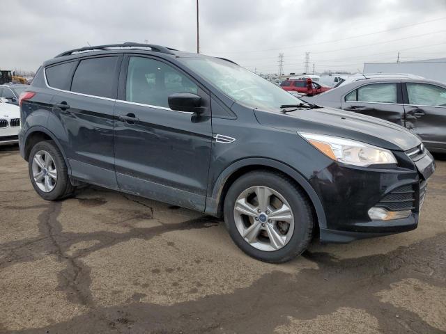 1FMCU9GX8FUC19035 | 2015 FORD ESCAPE SE