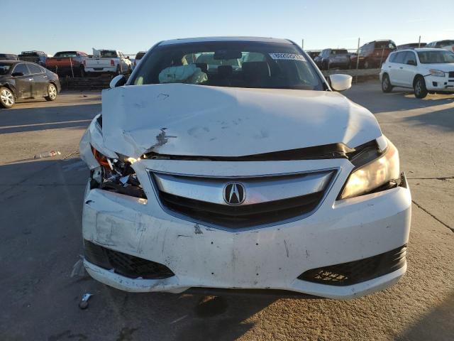 19VDE1F39EE007725 | 2014 ACURA ILX 20