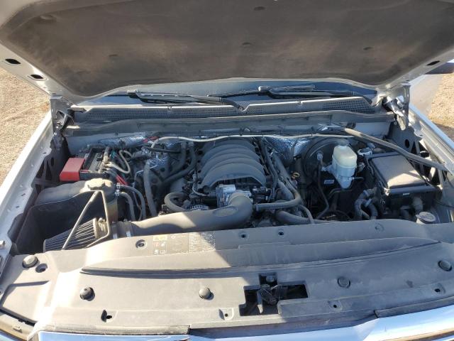 2016 GMC SIERRA 150 1GTN29EC2GZ103613