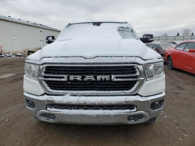 1C6RRFFG6KN739326 | 2019 RAM 1500 BIG H