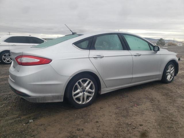 3FA6P0H77GR149528 | 2016 FORD FUSION SE