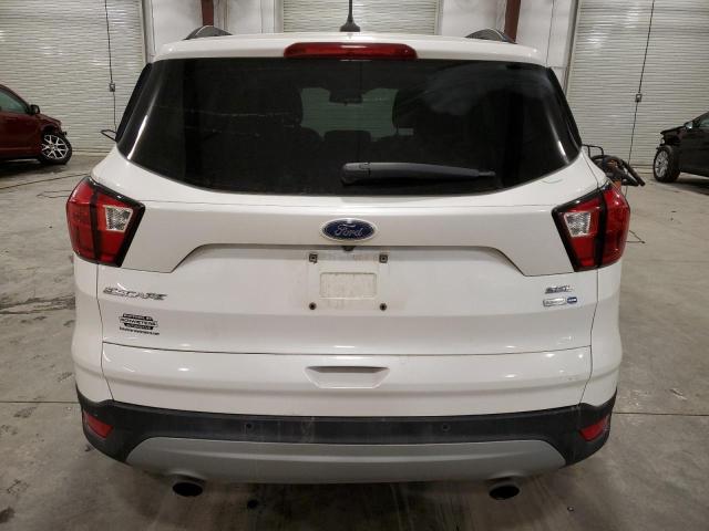 1FMCU9HD9KUA92049 2019 FORD ESCAPE, photo no. 6