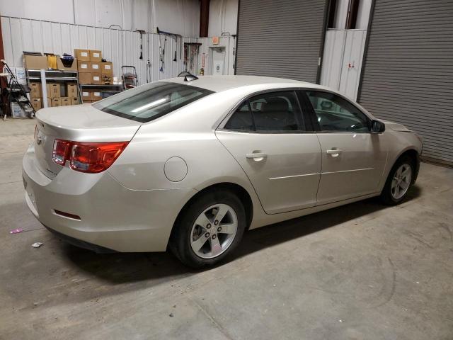 1G11B5SLXEF164193 | 2014 CHEVROLET MALIBU LS