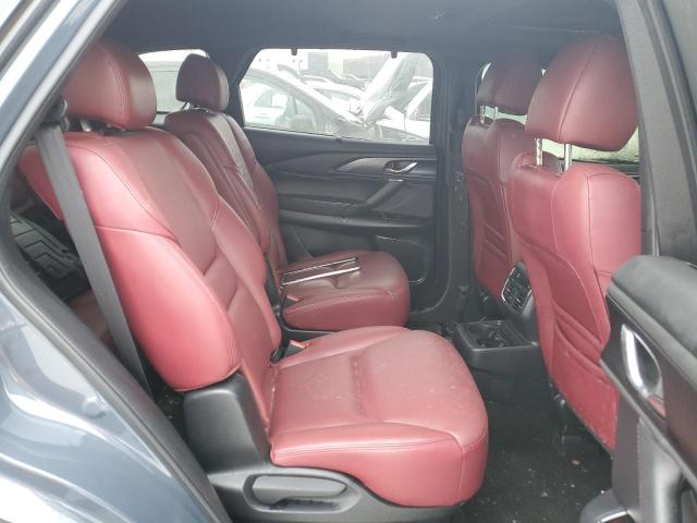 2021 MAZDA CX-9 GRAND - JM3TCADY9M0503873