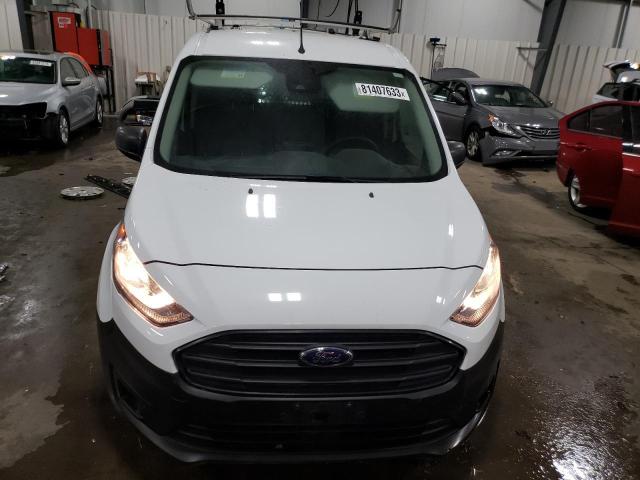 NM0LS7E21L1465330 | 2020 FORD TRANSIT CO