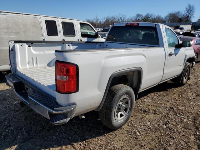 1GTN2LEC9GZ288644 | 2016 GMC SIERRA K15