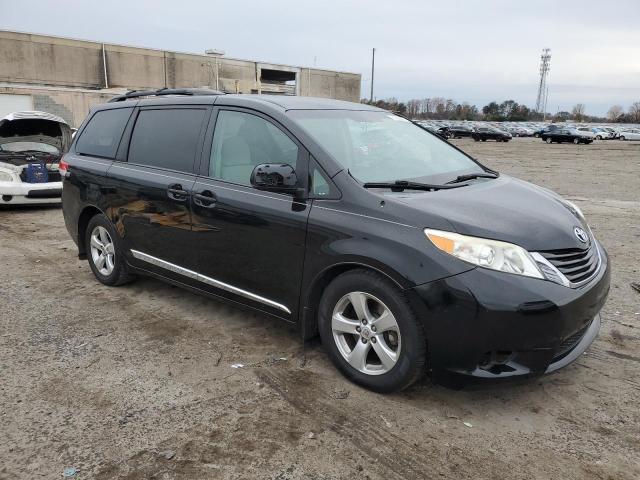 5TDKK3DC6ES455710 | 2014 TOYOTA SIENNA LE