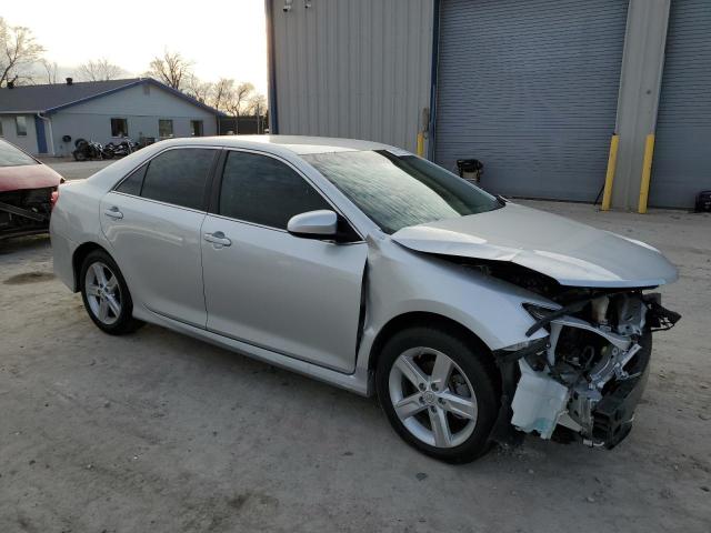 4T1BF1FK7EU385963 | 2014 TOYOTA CAMRY L