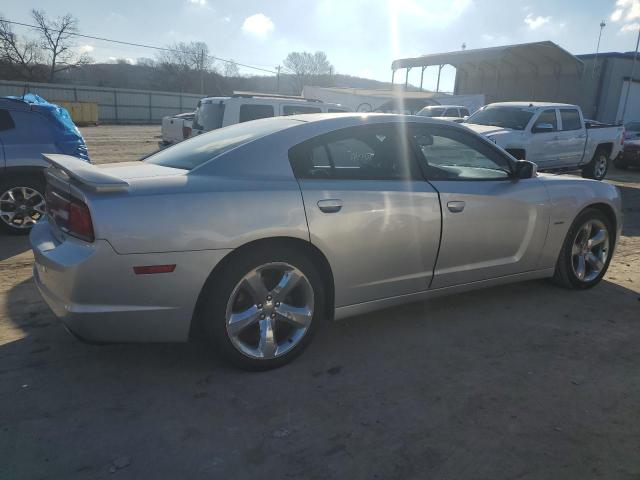 2C3CDXCT1CH295677 2012 DODGE CHARGER-2