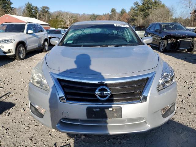 1N4AL3AP8FC482237 | 2015 NISSAN ALTIMA 2.5