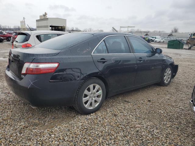 4T1BB46K59U073871 | 2009 Toyota camry hybrid