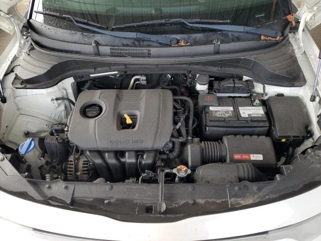 KNDJ23AU1M7736539 KIA SOUL LX