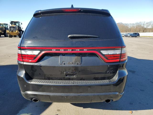 1C4SDJCT5KC717844 | 2019 DODGE DURANGO R/