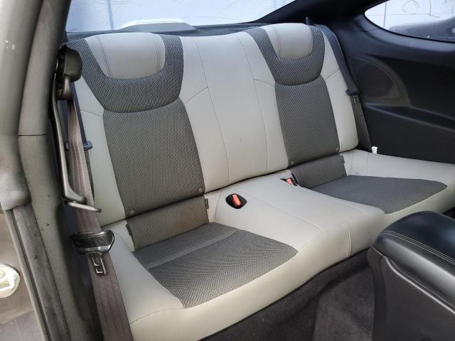 2015 HYUNDAI GENESIS CO - KMHHT6KJ1FU127985