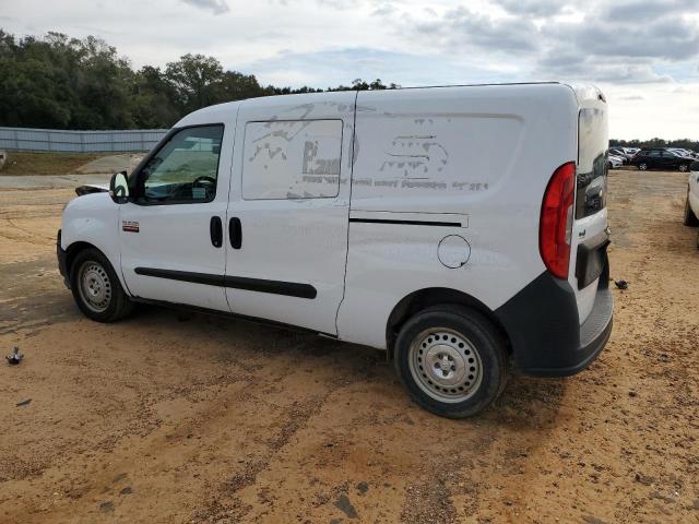 ZFBERFAT0F6A84940 | 2015 RAM PROMASTER