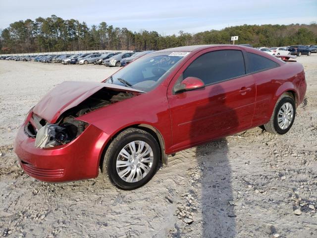 2010 Chevrolet Cobalt 