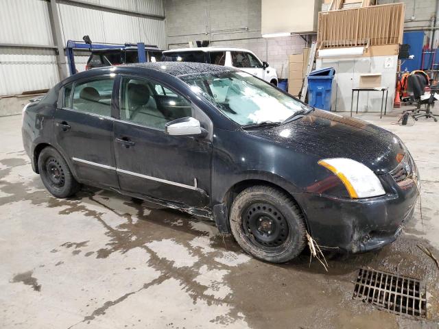 Vin: 3n1ab6ap0bl641090, lot: 79934703, nissan sentra 2.0 20114