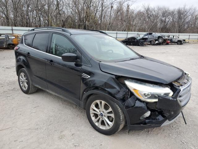 1FMCU0GDXHUA79882 | 2017 FORD ESCAPE SE