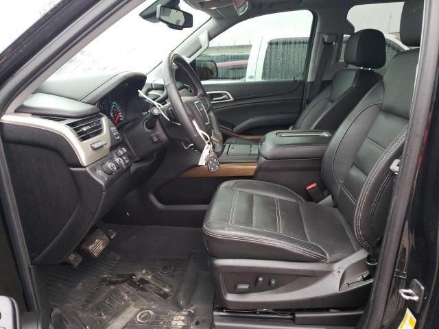 1GKS2CKJ1LR232122 | 2020 GMC YUKON DENA