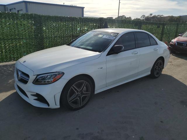 MERCEDES-BENZ-C-CLASS-55SWF6EB1KU294985