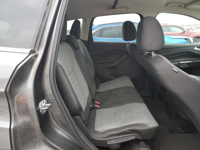 1FMCU9GX5GUB40942 | 2016 FORD ESCAPE SE