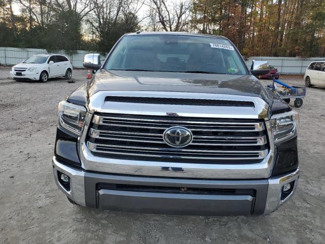 5TFAY5F11KX815392 | 2019 TOYOTA TUNDRA CRE